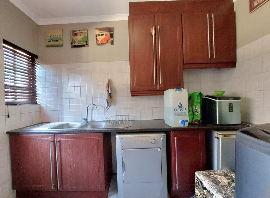 3 Bedroom Property for Sale in Brits North West